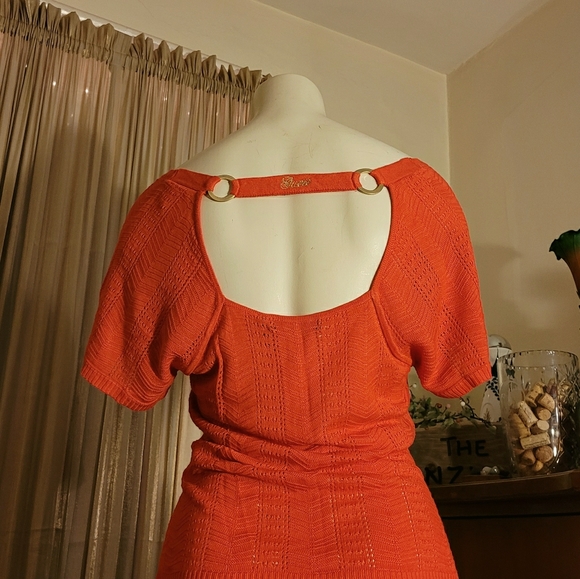 Guess Top - Picture 6 of 7